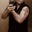 Andrew Pharris's profile image