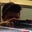 Greg Regnier's profile image