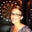 Christine Wolfe's profile image