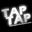 Tap Tap Productions