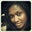 Qiana D's profile image