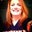 Debbi McClure's profile image