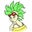 grimsel's profile image