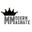 Modern Magnate's profile image