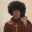 David Levin's profile image
