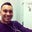 Chase Matamoroz's profile image
