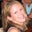 Kate Davis's profile image