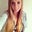 Alexanne Laplante's profile image