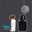 Anne L.'s profile image