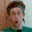 John Radke's profile image