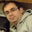 Marcos Besse's profile image