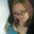 Courtney Vice's profile image