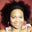 Markita White's profile image