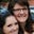 Sharon Lewis Merritt's profile image