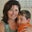 Kathy Tokos's profile image