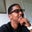 Glenn Washington's profile image