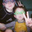 Ellyn Moser's profile image