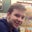 Michael Cannon's profile image