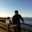 Dustin Link's profile image