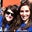 Amy Dobrzynski's profile image