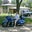 Debi Vallas's profile image