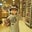 Petrosco M's profile image
