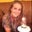 Beth Walters's profile image
