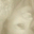 Cortiny Cureton's profile image