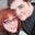 Chris Polzin's profile image