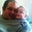 Tim Welch's profile image