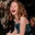 Jessie Wernersbach's profile image