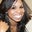 Kamari Copeland's profile image