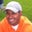 M. Spencer Tapper's profile image