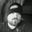 Jay Ferguson's profile image