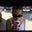 Jamie Hoogeveen's profile image