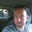 Jason Becht's profile image