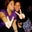 Jessica O's profile image