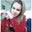 Ashley Gamble's profile image