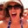 Juanita Westaby's profile image