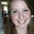 Margaret Hruska's profile image