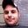 Randy Bellard's profile image