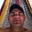 Tony Keefer's profile image