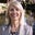 Florina Massbaum's profile image