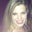 Katie Cole's profile image