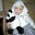 Kelly Quaintance-Deems's profile image