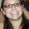 Valerie Rogers's profile image