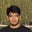 Surendra Pathak's profile image