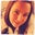 Jen Beytin's profile image