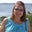 Debra Hart's profile image
