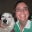 Robin Deacle's profile image